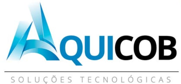 aquicob