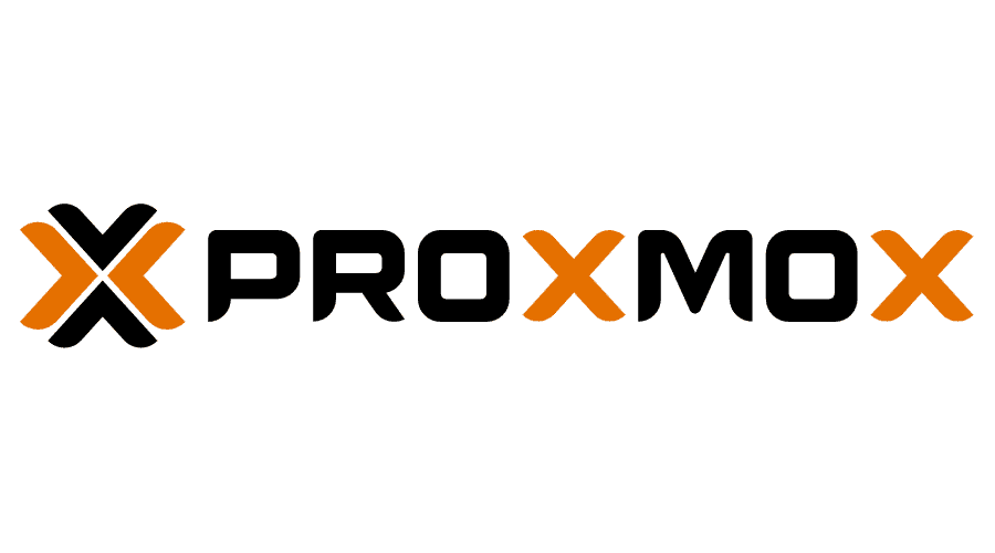 proxmox