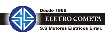 ssmotores