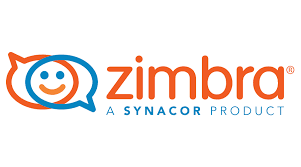 zimbra